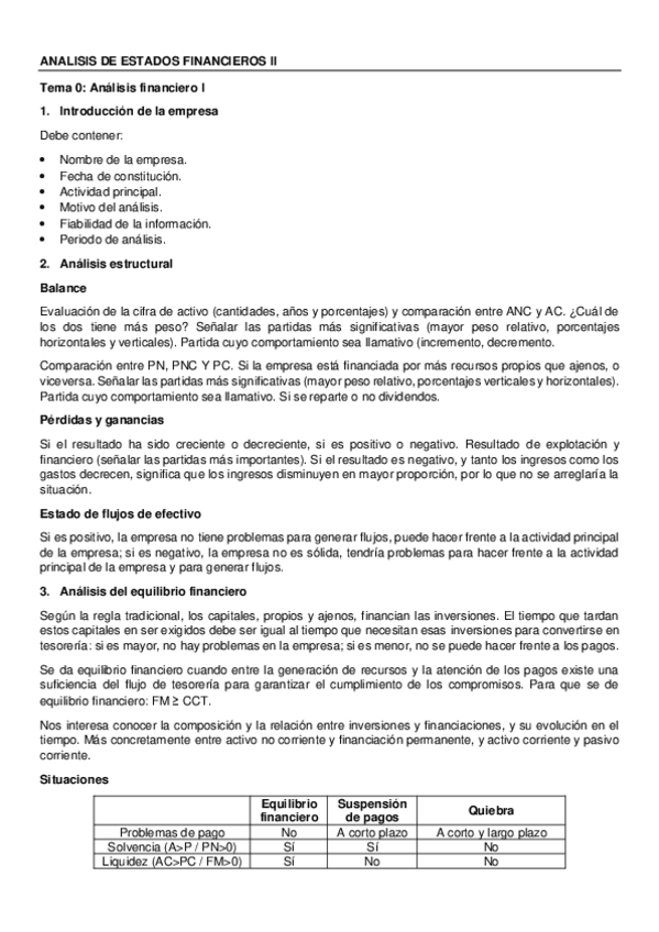 Miniatura del documento Teoria-Analisis-1-y-2.pdf