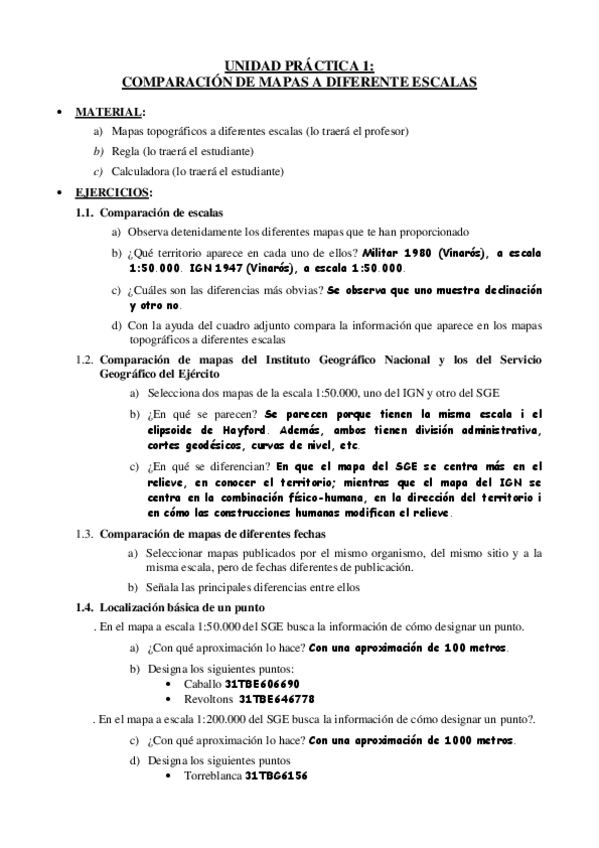 Miniatura del documento I.pdf