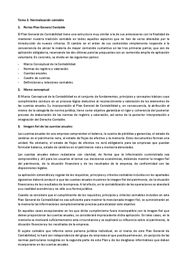 Miniatura del documento Tema-1-Resumen.pdf