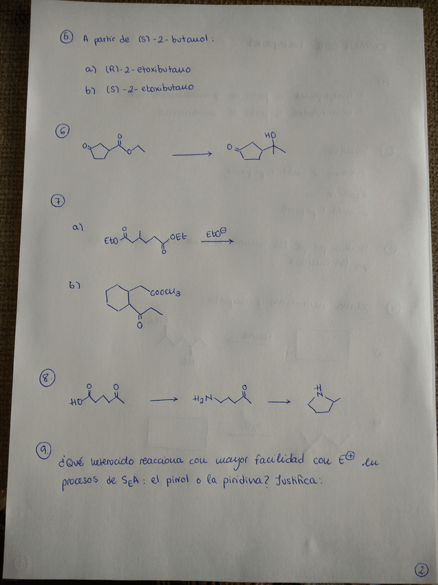 Miniatura del documento IMG_20170112_144441.jpg