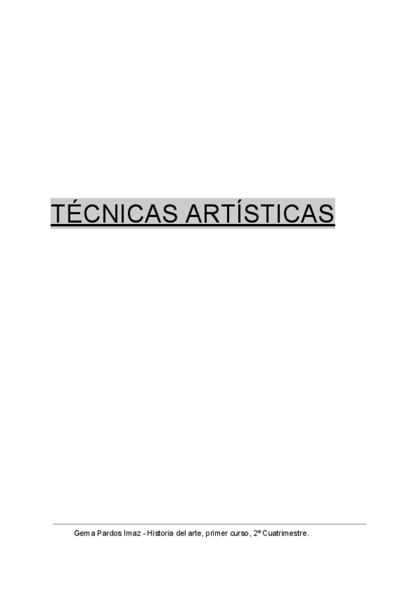 Miniatura del documento Tecnicas-artisticas.pdf