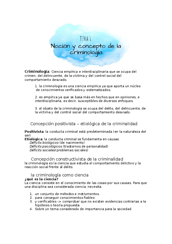 Miniatura del documento INTRODUCCION-A-LA-CRIMINOLOGIA.docx