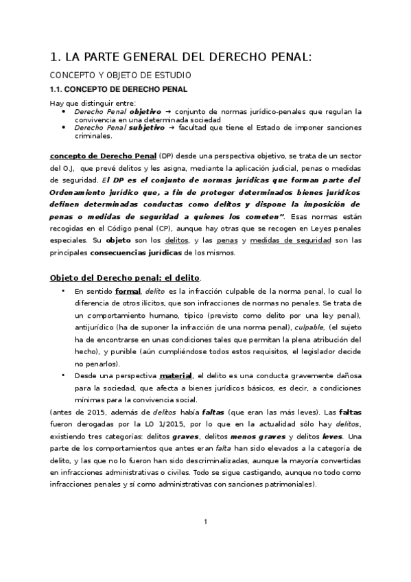 Miniatura del documento temario.docx
