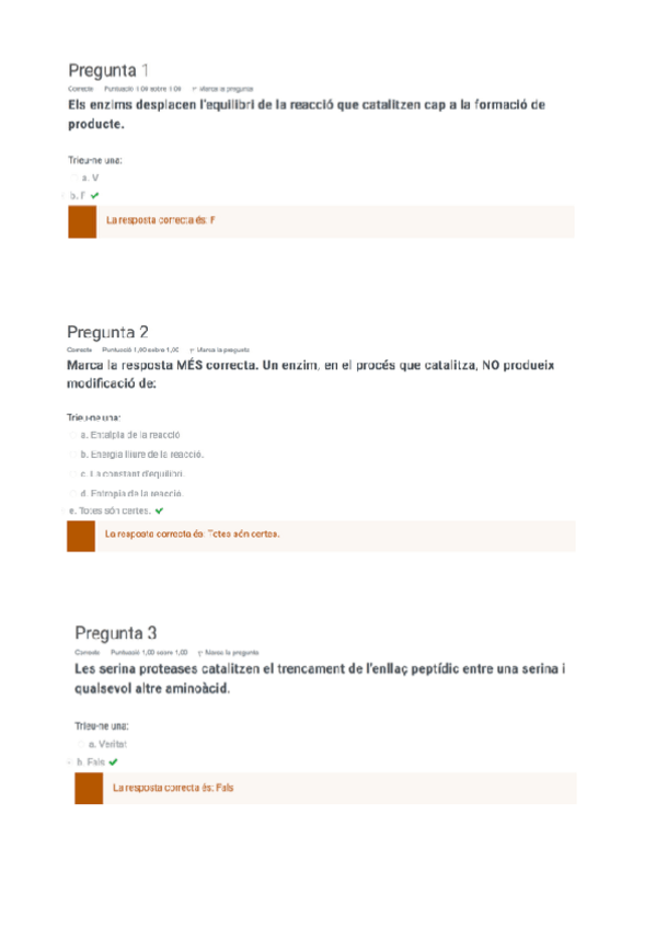 Miniatura del documento 2-enzimas-solucionado.pdf