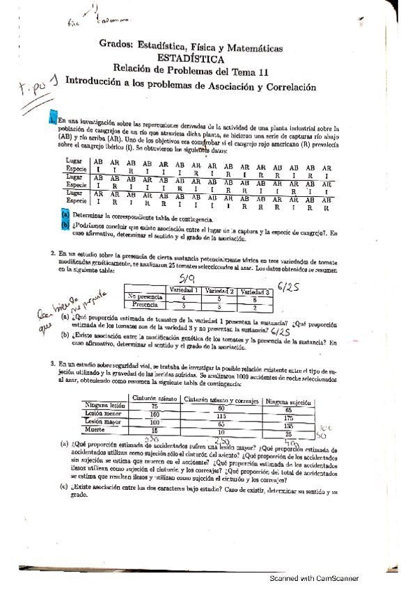 Miniatura del documento Ejercicios-resueltos-tema-11.pdf