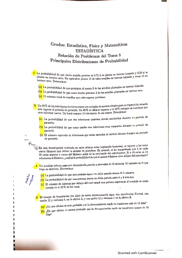 Miniatura del documento Ejercicios-resueltos-tema-5.pdf