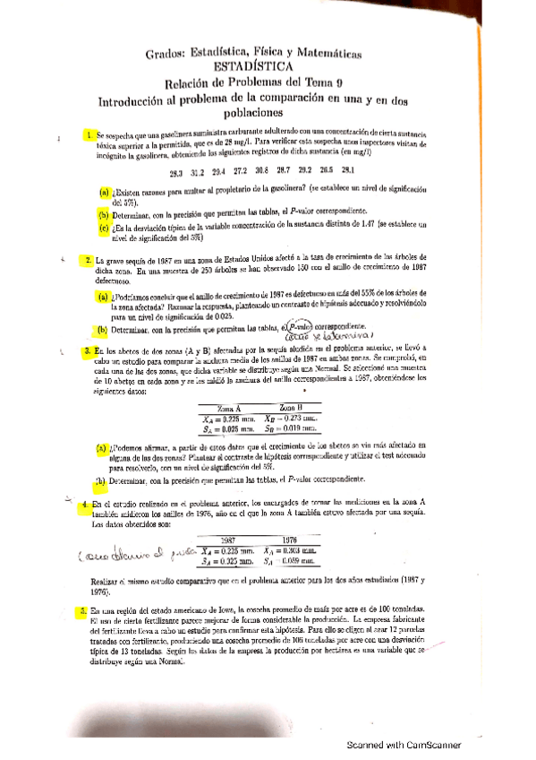 Miniatura del documento Ejercicios-resueltos-tema-9.pdf
