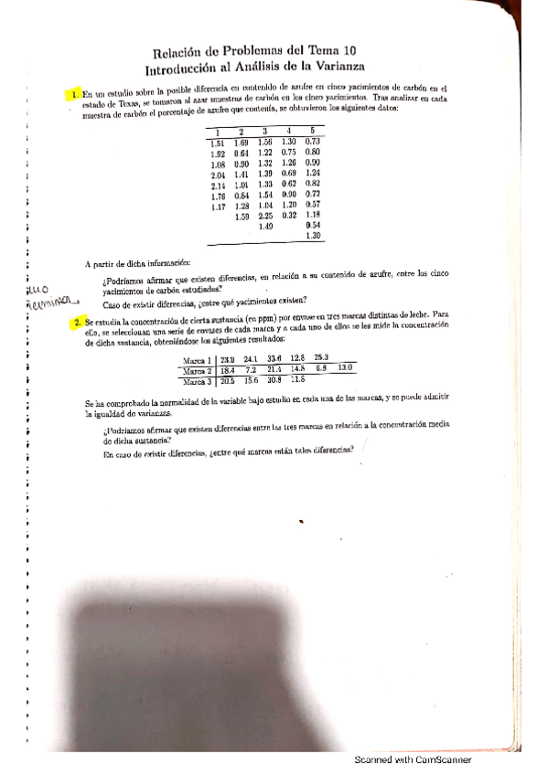 Miniatura del documento Ejercicios-resueltos-tema-10.pdf