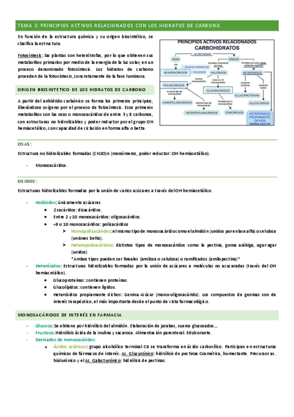 Miniatura del documento Tema-3.pdf