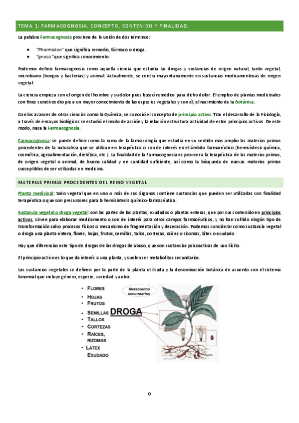 Miniatura del documento Tema-1.pdf