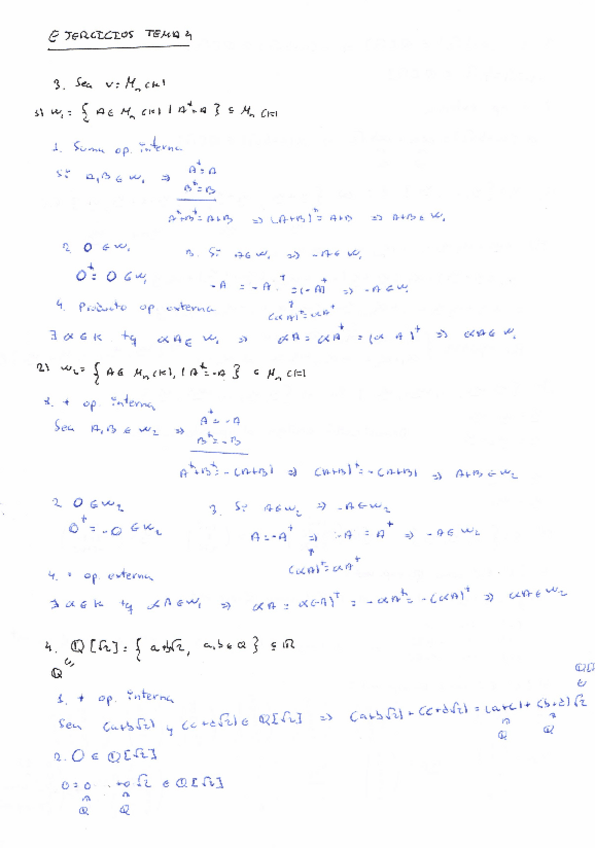 Miniatura del documento ALGEjerciciosResueltos4.pdf