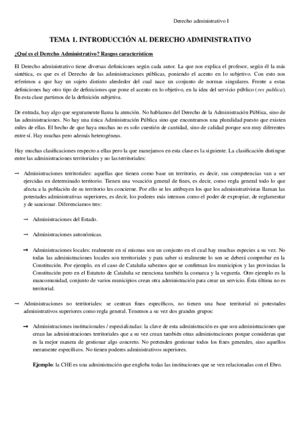 Miniatura del documento PRIMER-PARCIAL-DERECHO-ADMINISTRATIVO-I.docx