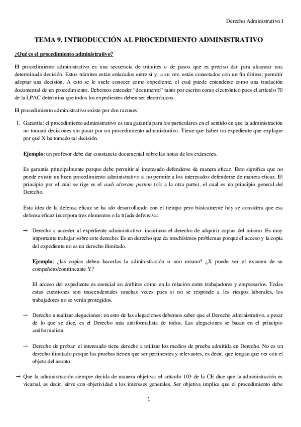 Miniatura del documento SEGUNDO-PARCIAL-DERECHO-ADMINISTRATIVO-I.docx