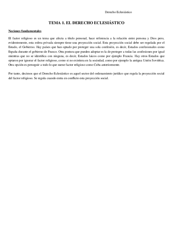 Miniatura del documento DERECHO-ECLESIASTICO.docx