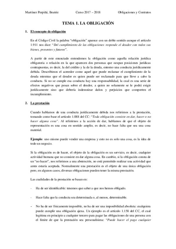 Miniatura del documento TEMA-1.docx
