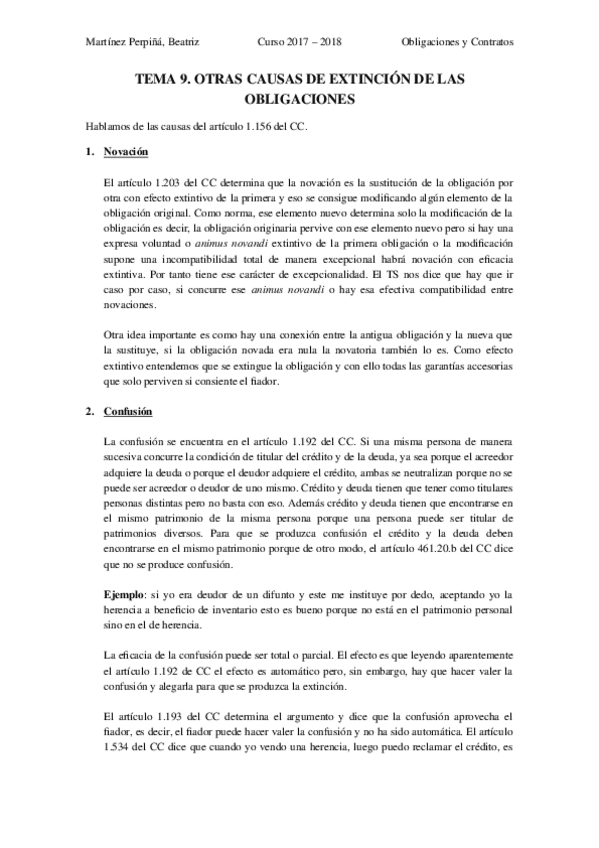 Miniatura del documento TEMA-9.docx