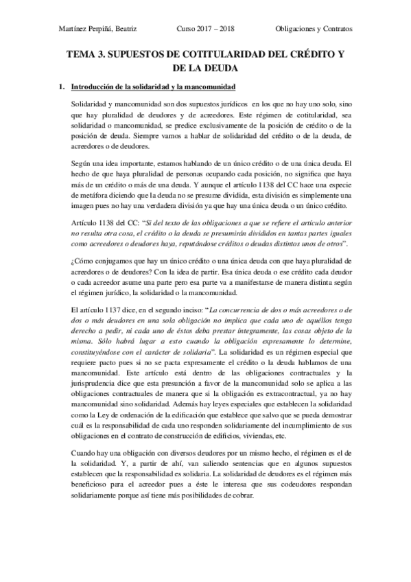 Miniatura del documento TEMA-3.docx