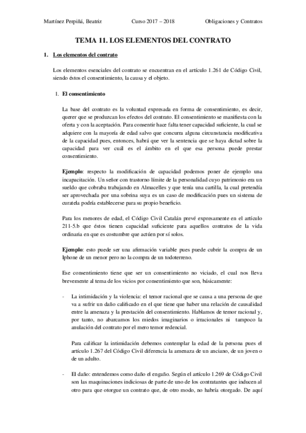 Miniatura del documento TEMA-11.docx
