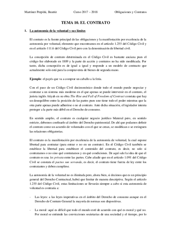 Miniatura del documento TEMA-10.docx