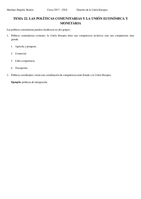 Miniatura del documento TEMA-22.docx