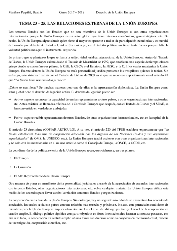 Miniatura del documento TEMA-23-25.docx