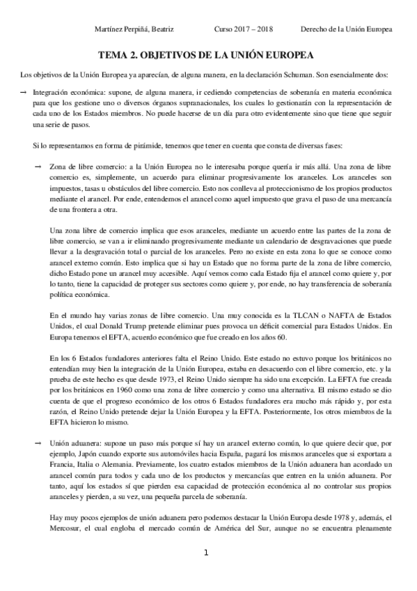 Miniatura del documento TEMA-2.docx