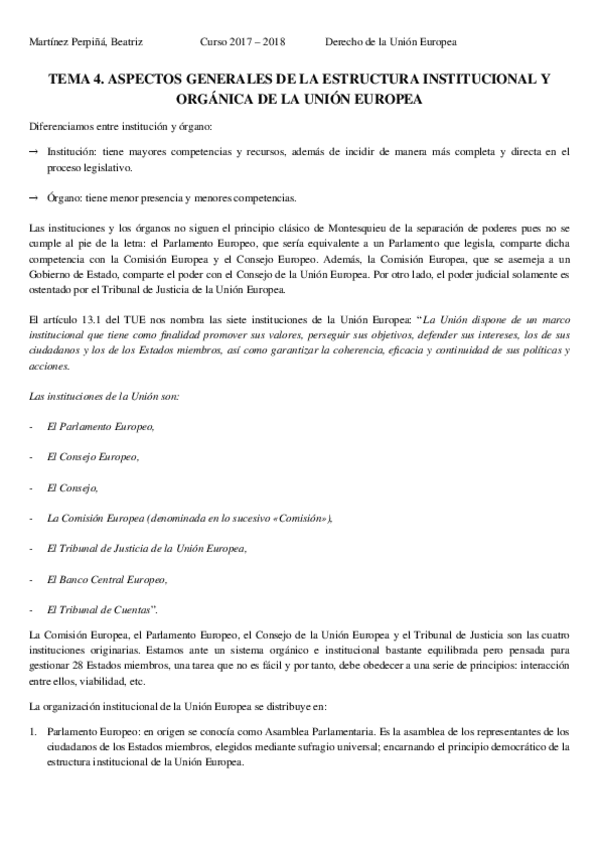 Miniatura del documento TEMA-4.docx