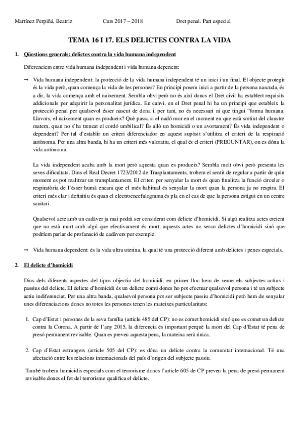 Miniatura del documento TEMA-16-I-17.docx