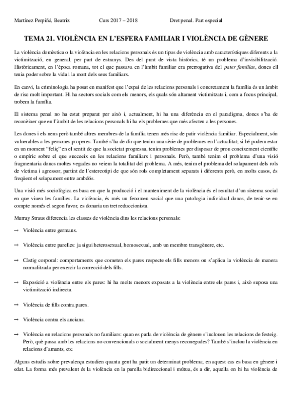 Miniatura del documento TEMA-21.docx