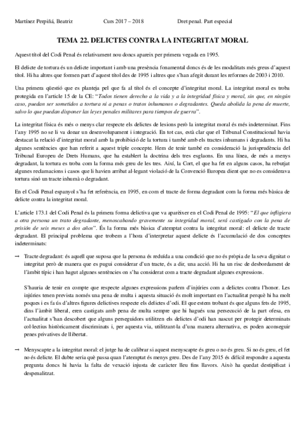 Miniatura del documento TEMA-22.docx