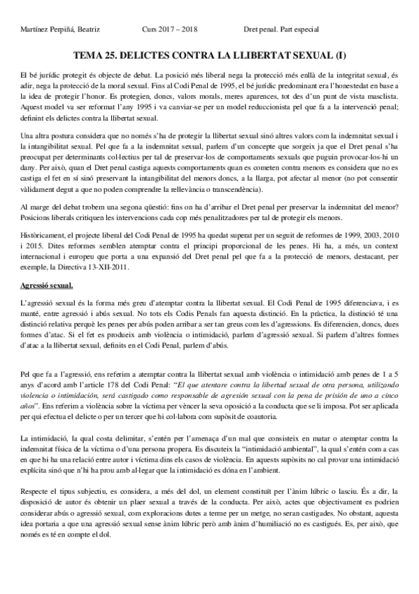 Miniatura del documento TEMA-25.docx