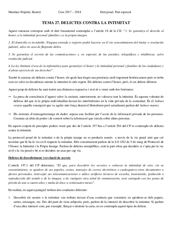 Miniatura del documento TEMA-27.docx