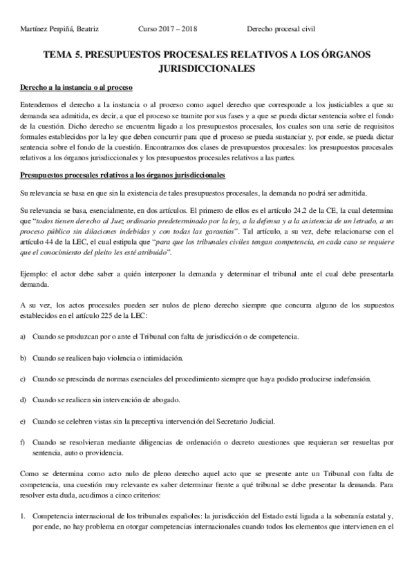 Miniatura del documento TEMA-5.docx