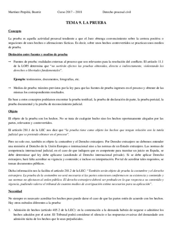 Miniatura del documento TEMA-9.docx