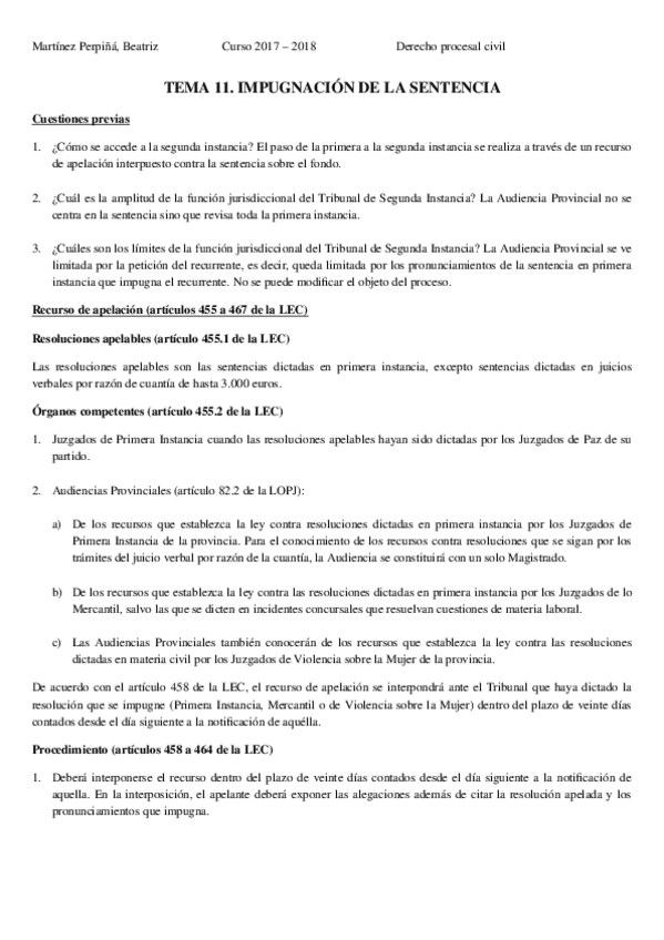 Miniatura del documento TEMA-11.docx