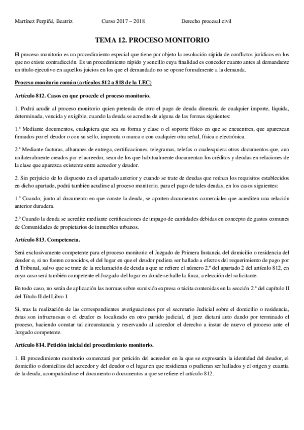 Miniatura del documento TEMA-12.docx