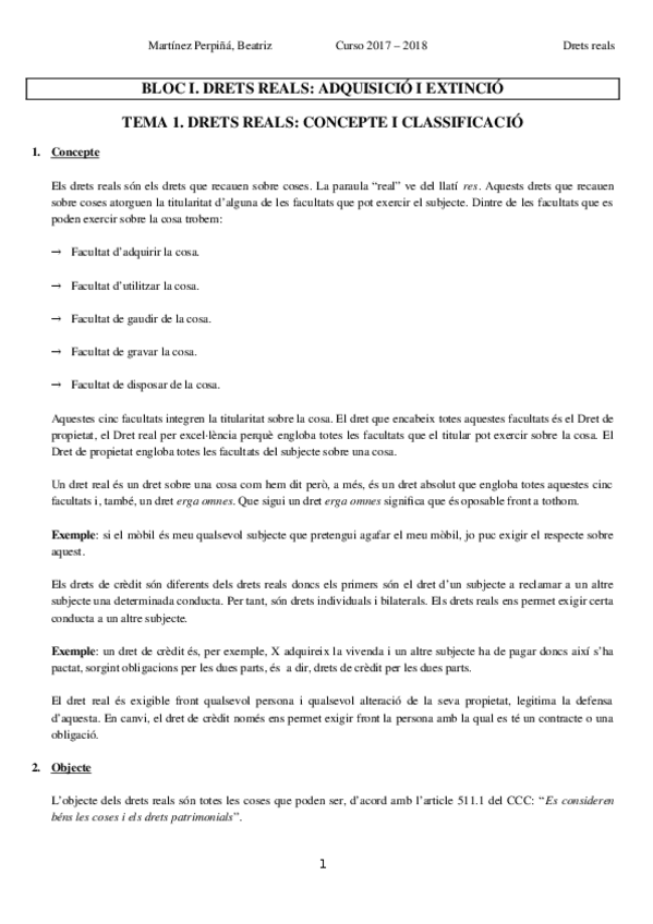 Miniatura del documento BLOC-I.docx