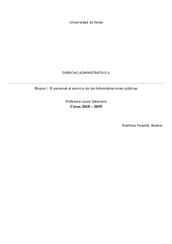 Miniatura del documento EXAMEN-1.docx