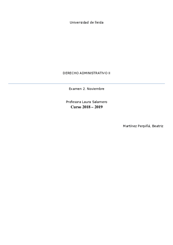 Miniatura del documento EXAMEN-2.docx