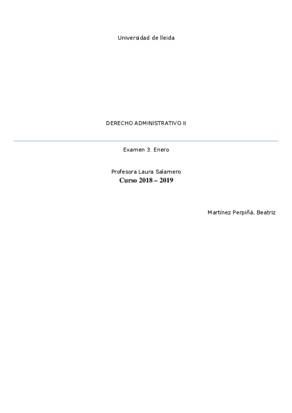 Miniatura del documento EXAMEN-3.docx