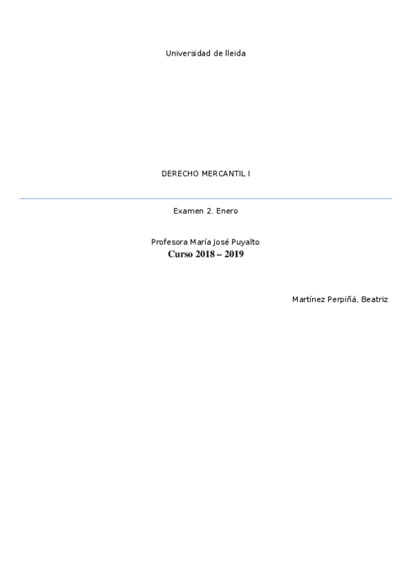 Miniatura del documento EXAMEN-2.docx