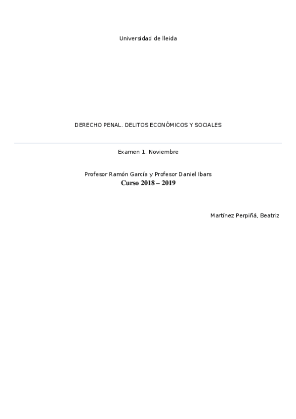 Miniatura del documento EXAMEN-1.docx