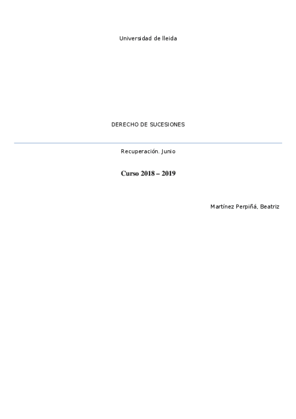 Miniatura del documento RECUPERACION.docx