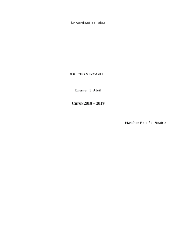 Miniatura del documento EXAMEN-1.docx