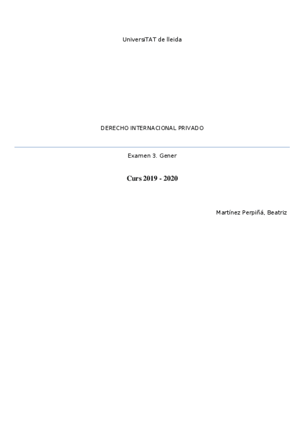 Miniatura del documento EXAMEN-3.docx