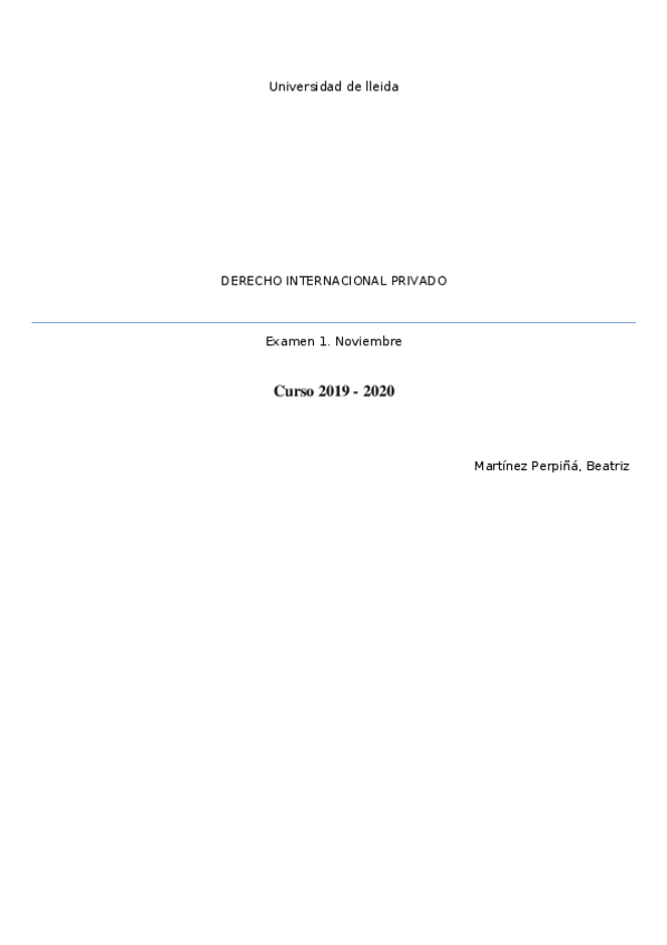 Miniatura del documento EXAMEN-1.docx