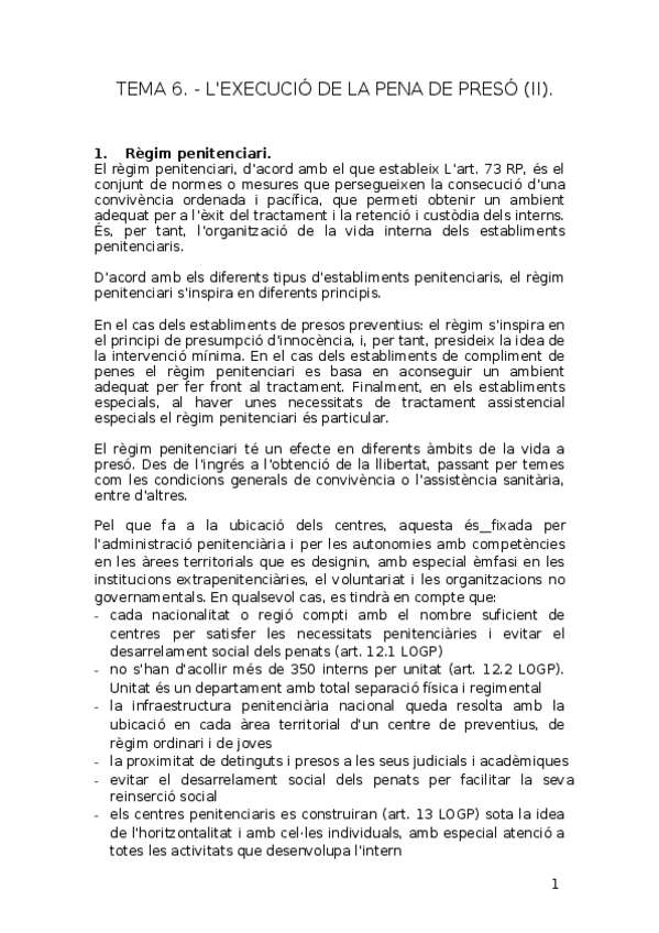 Miniatura del documento EXAMEN-II.docx