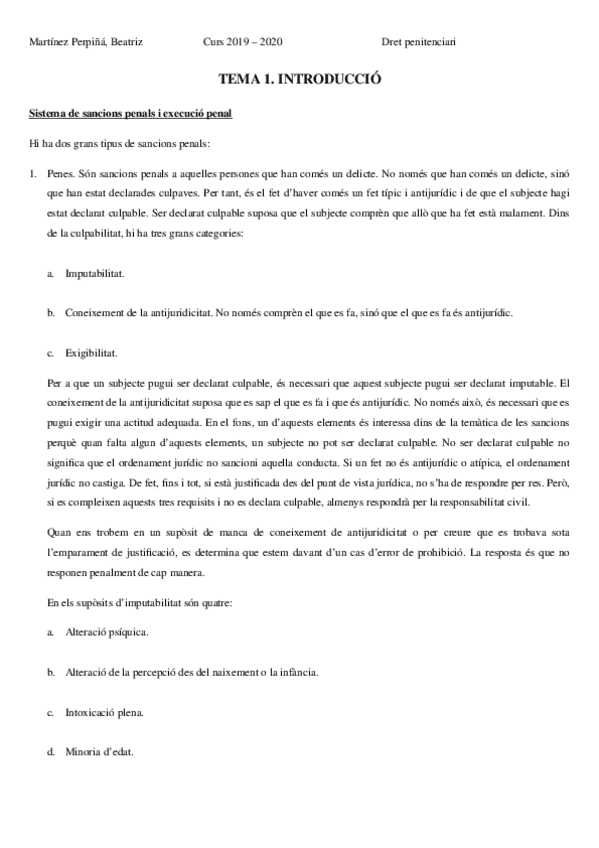 Miniatura del documento EXAMEN-I.docx
