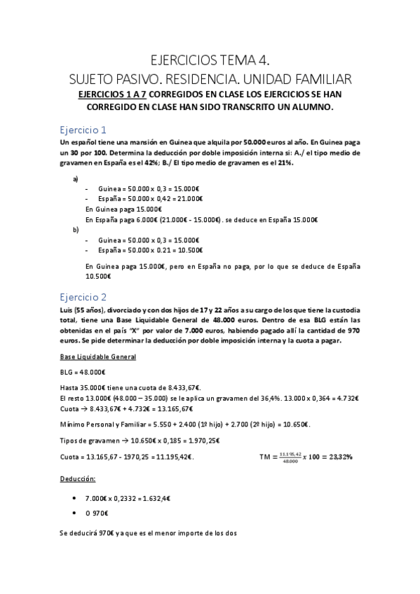 Miniatura del documento CORRECION-TEMA-4-HASTA-EJERCICIO-7.pdf