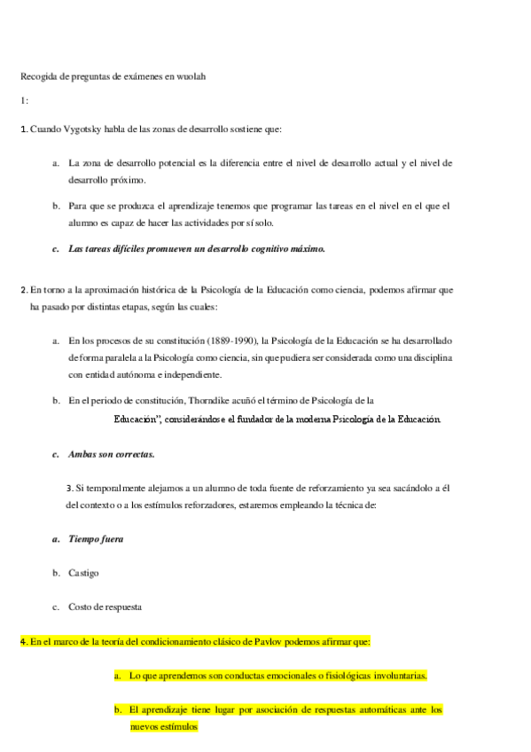 Miniatura del documento Recogida-de-preguntas-de-examenes-en-wuolah.pdf